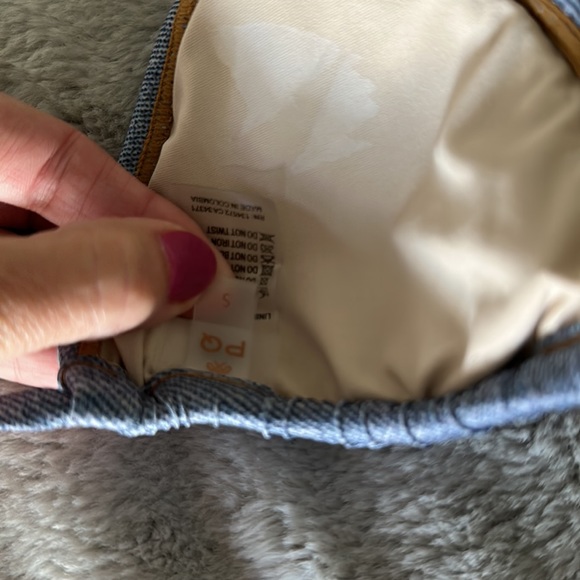 PQ swim set Pilyq - Picture 5 of 9